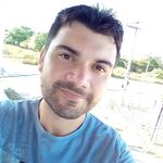 Emanuel Salgado - @emanuelsalgado7 - Instagram