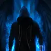 Emanuel Salgado - @emanuel.salgado39 - TikTok