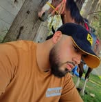Emanuel Salgado - Facebook