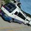 Emanuel salgado - @emanuelsangado - TikTok