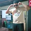 Emanuel Salgado - @emanuelsalgado541 - TikTok