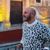 Emanuel Salgado - @emanuelsalgador - TikTok