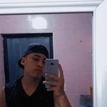 Emanuel Salgado - @emanuel.salgado.1481 - Instagram