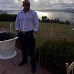 Emanuel Salgado - @emanuel_salgado - Instagram