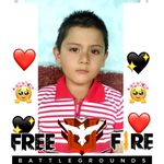Emanuel Salgado - @emanuel.salgado.9484 - Instagram
