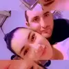 Emanuel Salgado - @emanuel.salgado06 - TikTok