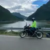 Emanuel Salgado - @emanuel.salgado57 - TikTok