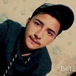 Emanuel Salgado - @emanuel.salgado.3950 - Instagram
