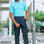 Emanuel Salgado - @emanuelsalgado10 - Instagram