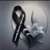 Emanuel Salgado - @sanchez.salgado194 - TikTok