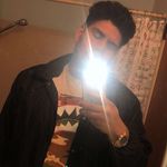 Emanuel Salgado - @emanuel_74045 - Instagram