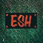 Emanuel Salgado - @emmanuel_sh412 - Instagram