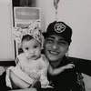 Emanuel Salgado - @emanuel.salgado09 - TikTok