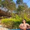Emanuel Salgado - @emanuelsalgado28 - TikTok