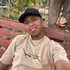 Emanuel Salgado - @emanuel.salgado14 - TikTok