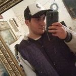 Emanuel Salgado - @emanuel.salgado.1614 - Instagram