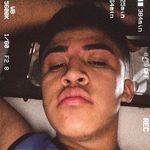 Emanuel Salgado - @emanuel.salgado.165 - Instagram