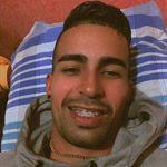 Emanuel Salgado - @emanuelsalgado_c - Instagram