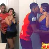 Emanuel Salgado❤️🥰 - @e_m_a_n_u_e_l_12 - TikTok