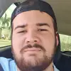 Emanuel Salgado - @emanuelsalgado788 - TikTok