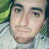 Emanuel Salgado - @emanuel.salgado17 - TikTok