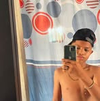 Emanuel Salgado - Facebook
