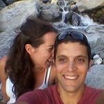 Emanuel Salgado - @emanuel_salgado_ - Instagram
