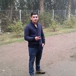 Emanuel Salgado - @emanuel.andres3 - Instagram