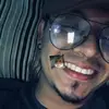 Emanuel Salgado - @emanuel.salgado71 - TikTok