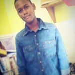 emanuel salgado de jesus - @emanuelsalgado5545 - Instagram