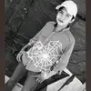 Emanuel salgado - @emanuel.salgado542 - TikTok