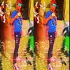 Emanuel Salgado - @emanuel.salgado45 - TikTok