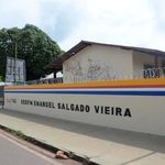 Emanuel Salgado Vieira - @emanuelsalgado_ - Instagram