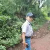 EmanuelS_H🥷 - @emanuelsalgado699 - TikTok