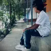 🕸️ - @emanuelsalgado927 - TikTok