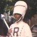 Emanuel Sampson - Facebook
