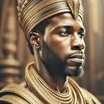 Emanuel Sampson - @emansamp514 - Instagram