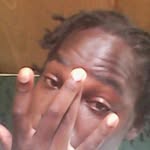 Emanuel Sampson - @sampsonemanuel - Instagram
