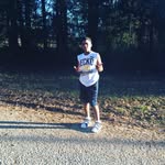 Emanuel Sampson - @the_man_with_the_plan8 - Instagram