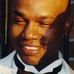 Emanuel Sampson - Facebook