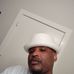 Emanuel Sampson - Facebook