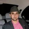 Emanuel Samson - @emanuelsamson - TikTok