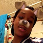 emanuelsampson - @emanuelsampson5 - Instagram