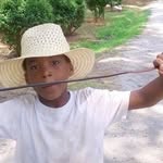 emanuelsampson - @gtb._manny - Instagram