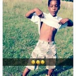 emanuelsampson_gang - @emanuelsampson_gang - Instagram