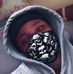 Emmanuel Sampson - Facebook
