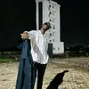 Emmanuel_sampson - @emmanuel_sampson4 - TikTok