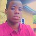Emmanuel Sampson - Facebook