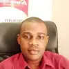 emmanuelsampson - @emmanuel_sampson - TikTok