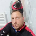 Emanuel Isaac - @emanuelsamson048 - Instagram